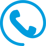 book-phone