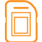 usb