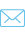 ftr-mail
