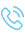 ftr-phone
