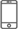 greyphone