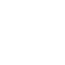hard-drives