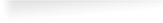 offer-li-shadow