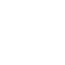 optg-sys