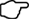 rep-serv-icon