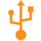 usb