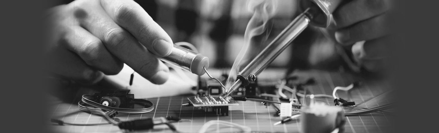 Fast Recovery Service