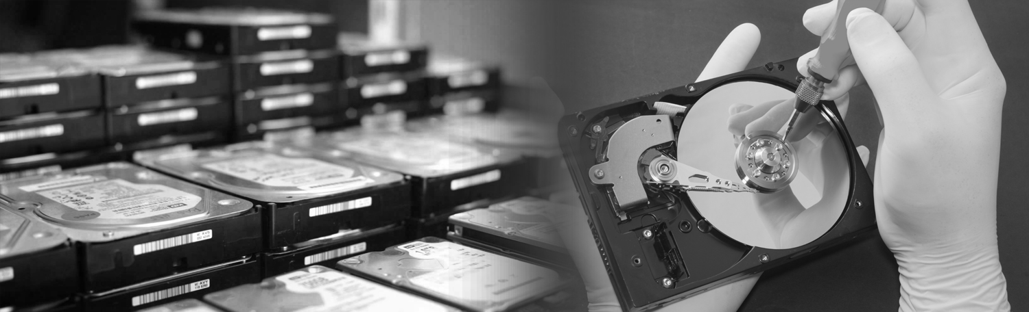 Computer Repair Service