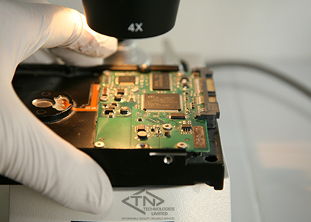 ib3 image